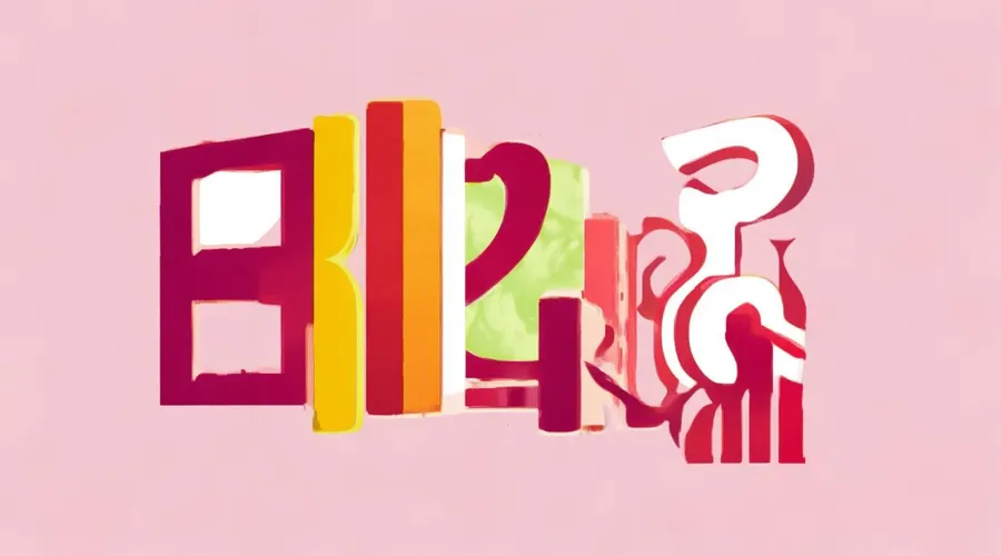 传世霸业游戏图片3