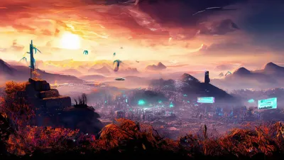 2025.9.5 传世霸业兑换码大全，轻松领取