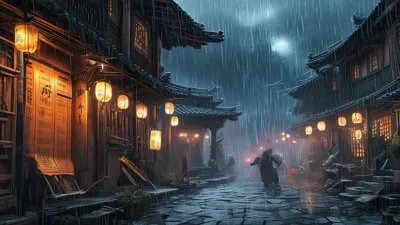 2025.9.1专属福利！传世霸业兑换码汇总