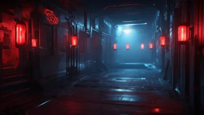 速领！8月27日传世霸业最新礼包码福利